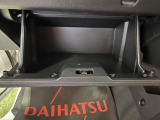 安心安全なカーライフのためにもJAFへの加入もおすすめです!