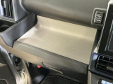 車両状態や装備について、詳しくご案内いたします!