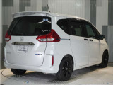 車両本体価格以外に必要な諸費用を含めたお支払総額を表示しています。車両本体価格は安いけれど諸費用が高い!!なんてことにならないよう購入に必要な金額=総額をご確認ください。