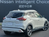 ご購入後のお車の保証は全国の日産販売店で対応できるワイド保証(1年間)又はライト保証(3ヶ月間)が無料付帯されています。走行距離無制限の日産ワイド保証付きだからとても安心。