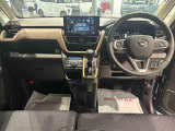 ムーヴ RS 