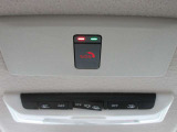 キックス 1.2 X (e-POWER) 