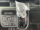 楽々運転のAT車です。初心者の方からベテランまでドライビングを楽しめます♪