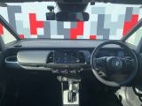 フィット 1.5 ベーシック 4WD 