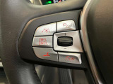 X3 xドライブ20d xライン 4WDの入荷です!お車詳細や展示状況はフリーダイヤル(0078-6002-498412)またはBPS城東鶴見06-6933-6600迄お問合せ下さい。