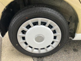【カーセンサー】カーセン・カーセンサー・かーせん・かーせんさーのお車探しは当店にお任せください!北陸/福井/石川/岐阜/愛知/滋賀/坂井/越前/鯖江/敦賀/大野/小浜/あわら/勝山/丹生郡越前町/