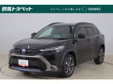 トヨタならではの「5つの安心」をセットにした『トヨタ認定中古車』です。「まるごとクリーニング」「車両検査証明書」「ロングラン保証」「エンジン内部洗浄」「全店舗工場完備」付き。