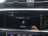 Bluetooth接続