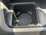 ☆岡山・香川の軽自動車専門店なのでほしい車がきっと見つかります☆カーセンサー掲載車以外にも多数の未公開在庫がありますので是非一度お問い合わせください☆