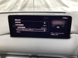 ドライバーアテンションアラート (DAA) は、運転者の疲労や注意力の低下を検知し、運転者に休憩を促すシステムです。