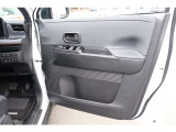 R7年式・サクラ・X・0.2万キロ・9インチディスプレイオーディオ・Apple Car Play・Android Auto・Bluetooth・アラウンドビューモニター・ドライブレコーダー・LEDヘッドライト・電動パーキングブレーキ