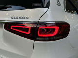 独自ルートにより、国産車・輸入車各ブランドのお車を高価下取をさせて頂きます。高年式車、低走行車、大切に扱っていたお車など、最大限努力させて頂きます!まずはご相談下さいませ。