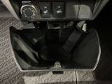 オンライン商談も対応しております。 まずはお気軽にお問い合わせください!