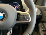 ★弊社のお車をご覧頂きありがとうございます。弊社は千葉県にあるBMW正規ディーラー店ですので安心してご検討下さい。全国各BMWディーラーにて保証サービスも受けられますので遠方のお客様もご安心下さい。★