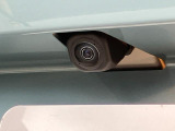 安全・安心な走行のために、納車前にダイハツのクルマを知り尽くしたエキスパートが基本性能に関わる機能や状態を徹底的に点検。消耗部品の交換など法定12ヶ月点検相当の点検・整備を実施しております。