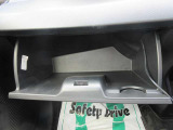 小物や車検証を入れるスペースがあります!!