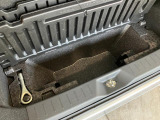 納車後もお客様の快適なカーライフをしっかりサポートさせていただきます!滋賀県内に13か所ある滋賀ダイハツの店舗にはサービス工場が併設されておりますので、アフターフォローも安心です!