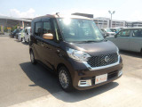 オールメーカー取り扱いしています。在庫にない車もご用意できます!お気軽にお問い合わせください!