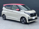 日産愛知の中古車は【走行距離無制限の保証付き】です!全国の日産サービス工場で保証整備が可能なので安心してお乗り頂けます♪(保証期間は車両によって異なりすので、当店スタッフまでお気軽にお尋ねください)
