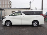 高価買取致します!当社では販売はもちろん買取に力を入れておりますので是非ご相談下さい!!!