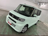 埼玉ダイハツの中古車は 全車1年保証・走行距離無制限です♪