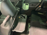 ☆残価型クレジットと合わせて初回支払い分を全額決済してみませんか?☆