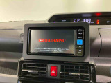 ご覧いただきありがとうございます!安心保証付きの展示車を多数揃えておりますのでお気軽にお尋ねください。