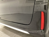 Honda認定中古車「U-Select」はHonda車である事と、思いもよらない高額修理のリスクに備えるため修復歴がない車両に限定、さらに第三者機関の車両状態証明書をすべての車両で取得しています。