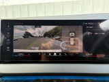 千葉県のBMW、MINIは全て当社にお任せ!BMW Premium Selection千葉北以外にも沢山拠点がありますので豊富なラインナップの400台以上の在庫からお好みのお車をお選び下さい♪