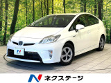 純正ナビ Bluetooth バックカメラ Bluetooth ETC