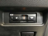 ドライブには、必需品のETC 高速に乗るときは、ETCがあると渋滞しないし 料金も安いですよ