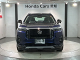 H SENSING 新車保証 試乗車 ワンオーナー ナビLXM-245ZFEi TV Rカメラ BTオ-ディオ ETC LEDライト VSA クルコン フォグ スマートキー 盗難防止装置 整備記録簿