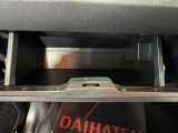 ボディコーティング、カラスコーティング、樹脂コーティングなど様々なコーティングがあります。