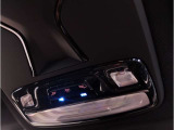 BMW認定中古車は100項目の箇所を徹底的にチェック致します。機械的な箇所や電気系、コンピューターなどを詳細に点検。交換基準に達した部品は整備した後にご納車致します。