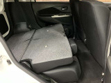 ■POINT■当店ではWEBの強化を行っていますが、まだまだ掲載できていない車もあります。もし探しているお車が掲載されていなくてもお気軽にご連絡ください。