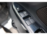 29年式・EKカスタム・TセーフティPKG・5.3万キロ・ターボ車・メモリーナビ・フルセグTV・Bluetooth・アラウンドビューモニター・スマートキー・プッシュスタート・クルーズコントロール・ETC・シートヒーター