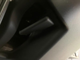 納車後もお客様の快適なカーライフをしっかりサポートさせていただきます!滋賀県内に13か所ある滋賀ダイハツの店舗にはサービス工場が併設されておりますので、アフターフォローも安心です!