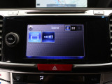 Honda認定中古車ならではの無料保証付き!延長保証も御用意しております。ハイブリッド車両については初度登録から10年目までハイブリッド機構を保証いたします。全国Honda Cars店舗、一律対応!