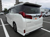 自動車任意保険取り扱い代理店でございます★お気軽にご相談下さい。