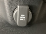 豊富に在庫を取り揃えています!軽自動車からミニバン、セダン、SUV、話題のハイブリッド車など続々入荷しております♪