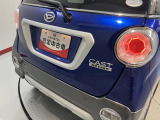 県内13店舗にて中古車を常時、展示中です!見て、触って、納得のいく一台をぜひ見つけてください♪