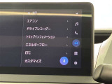 ご相談、お問い合わせスタッフまでお気軽にお電話下さい。毎週日曜、月曜は定休日となっております。