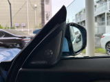 BMW正規ディーラー BMW Premium Selection調布の認定中古車です。厳しい基準をクリアした高品質車両のみ販売。BMW認定中古車保証付き(最長4年・距離無制限)、全国納車対応可能です。