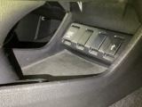 当店での販売車両は、車検整備はもちろん、車検残ありの車両でも点検整備をしっかり終わらせてからお客様へ引き渡し致しますので、安心してご購入いただけます♪