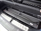 ☆関東運輸局認証工場 自動車分解整備事業 2-6030☆☆プッシュプル式板金塗装ブース完備/STANDOX製塗料を使用しております☆無料代車30台完備!各種メンテナンス、板金作業お任せください!