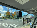 お車の事で気になる所などがあれば「無料電話0078-6002-088978」までお気軽にご連絡ください!
