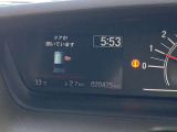 ■□■□■ 高価買取できるのは、リバティは自動車販売店なので、下取で儲けなくても成立するからです!リバティなら、流通相場ぎりぎりの価格で買取ができます。 ■□■□■