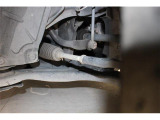 同業者様への販売はお断りさせていただきます。 車検無し車両の場合は、車検を取得したお支払い総額で表示しております。
