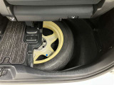 お車のお見積り、在庫状況などお気軽にお問い合わせ下さい。