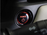 ◆メンテナンスパック(まかせチャオ)◆法定点検や車検、Hondaが推奨する点検に加えて、エンジンオイル・オイルフィルター等の交換をパックにしたのがまかせチャオです。